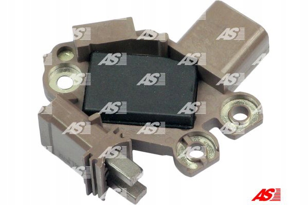 Регулятор напруги as-pl are3059 Доставка