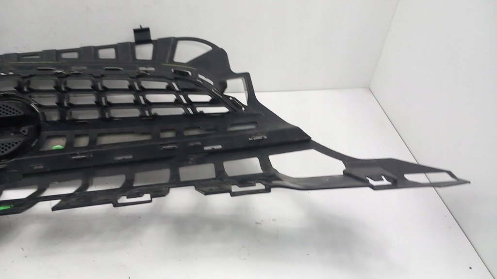 фото №4, Opel astra j решётка радиатора решётка радиатора хром