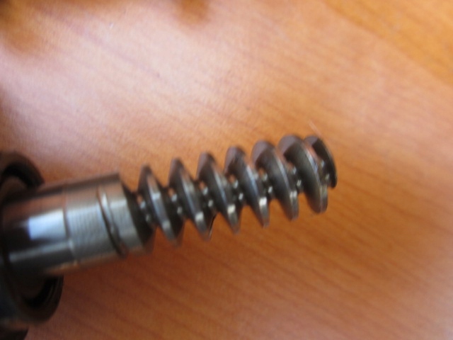 Купити Bmw x5 g05 x6 g11 g12 g30 n63 m8 f92 n63b44c 4.4 bt вал 8600435 8600433