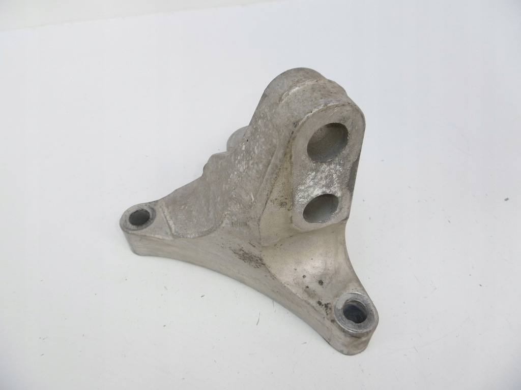 фото №5, Кронштейн кронштейн двигуна 20753358 renault magnum dxi 13 volvo