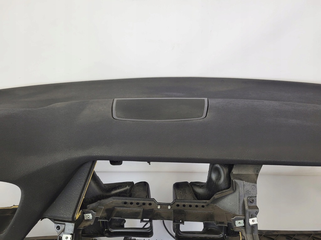 фото №7, Приборная панель приборная приборная панель bmw x6 e71 2012r 3.0d