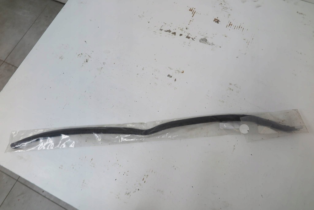 фото №1, Прокладка двері права задня bmw x6 f96