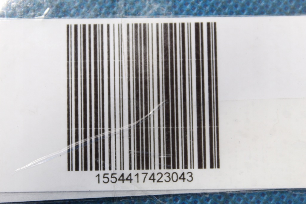 фото №11, Audi q3 8u lift шланг кондиціонера датчик 8u0816741e 5k0959126e 2018r