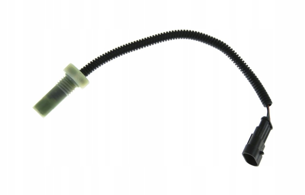 фото №1, Датчик швидкості szybkościomierza ligier zamienni