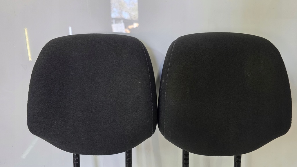 фото №2, Подголовник сиденье перед левый правый renault espace iv lift