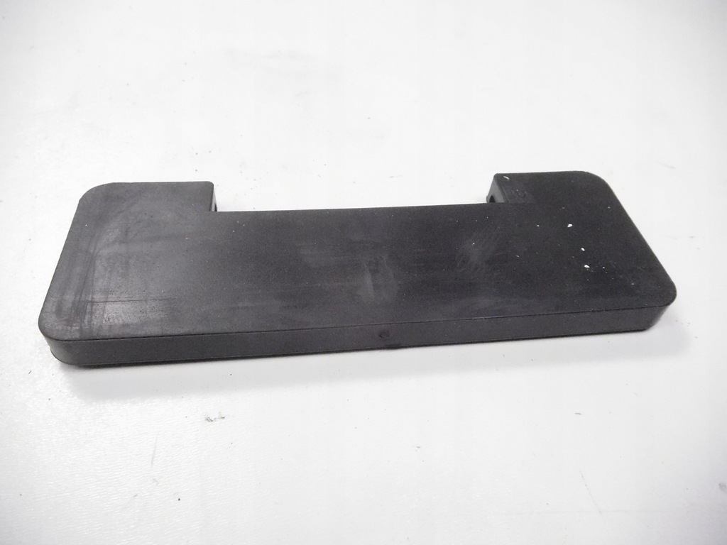 фото №6, Кріплення багажника дах ford ranger 98-02 1582835