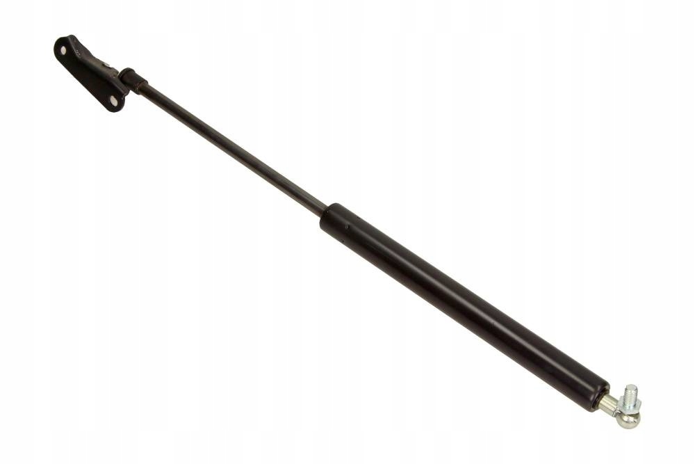 фото №1, Пружина газовая, крышка багажника maxgear 12-1780