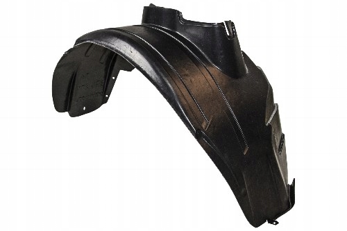 фото №1, Подкрылок подкрылок alfa 156 97- перед левая