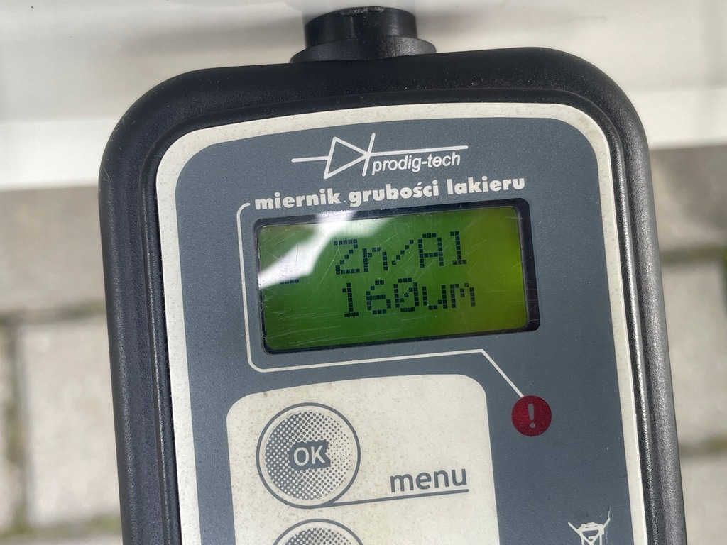 фото №12, Дверь правый задняя seat exeo sedan 08-14 lb9a