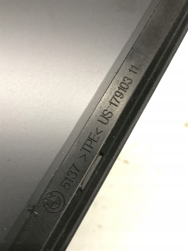 фото №8, Bmw x3 g01 стекло кузовная правая задняя 7410066