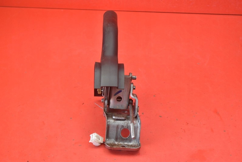 фото №5, Важіль гальма ручного suzuki grand vitara 2 ii 05-08