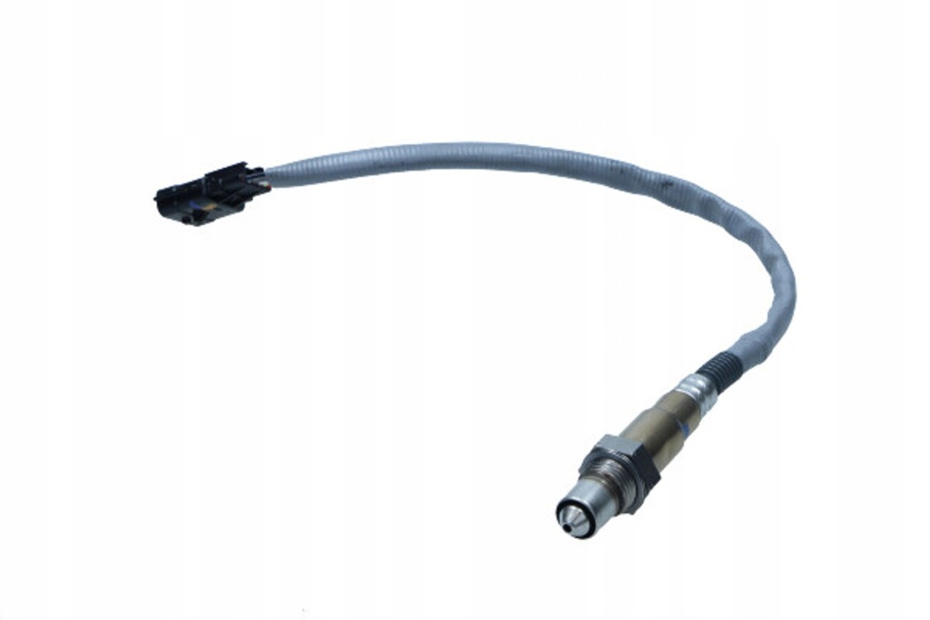 фото №3, Датчик лямбда-зонд 226a41733r renault / nissan