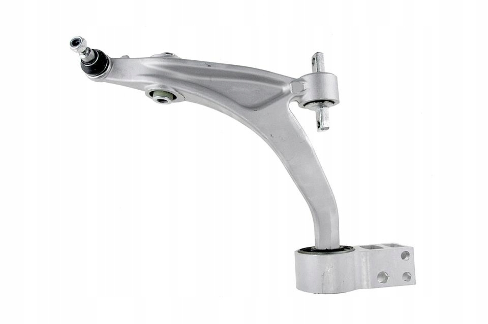 фото №1, Рычаг передний нижний правый alfa romeo 159 brera spider