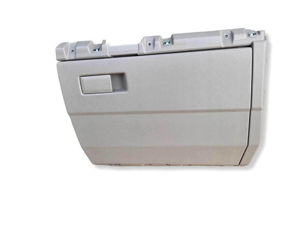 Купить Vw multivan t7 бардачок панели пассажира 7t1858007h