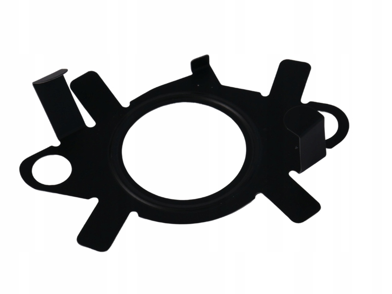 фото №1, Прокладка турбонагнетателя citroen/peugeot 2,0 hdi 16v