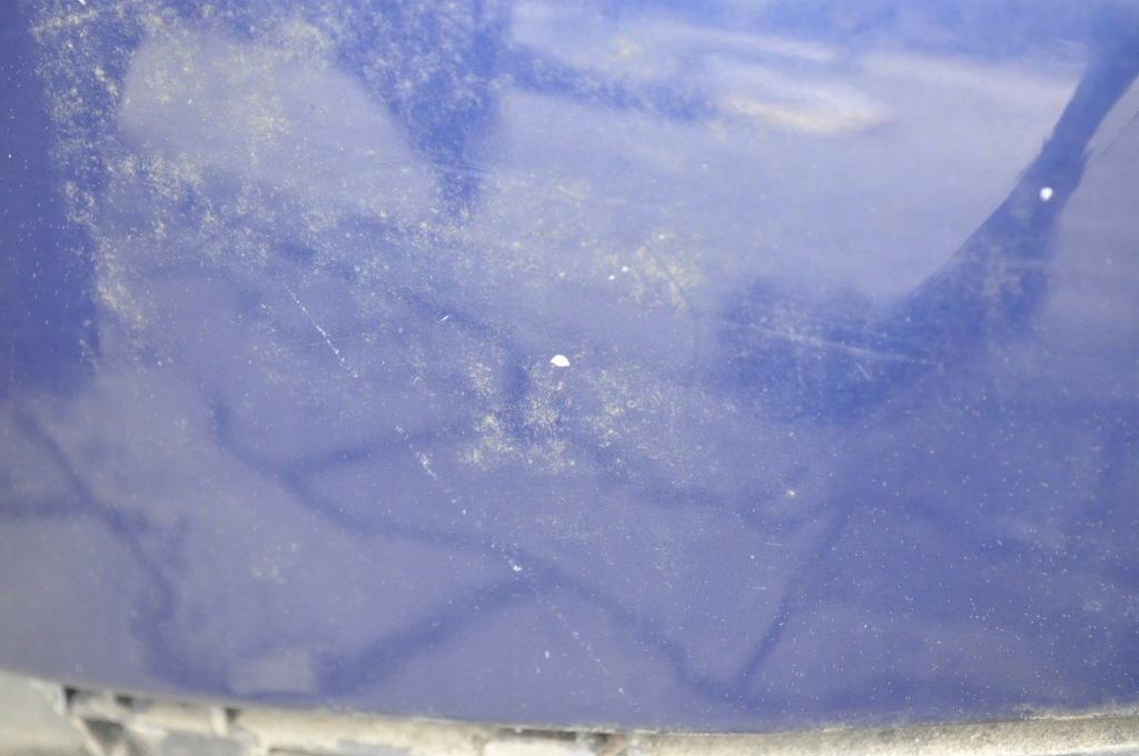 фото №6, Opel vectra c iii крила лівий перед передній