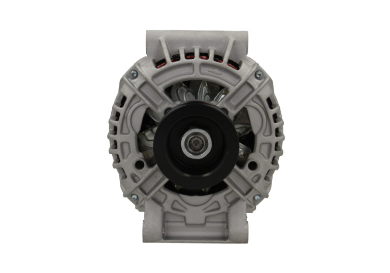 Генератор 75a к renault megane 1.6 Недорого