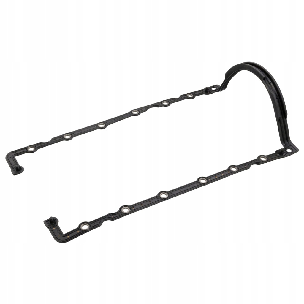 Febi bilstein 106584 прокладка, поддон масляная Цена