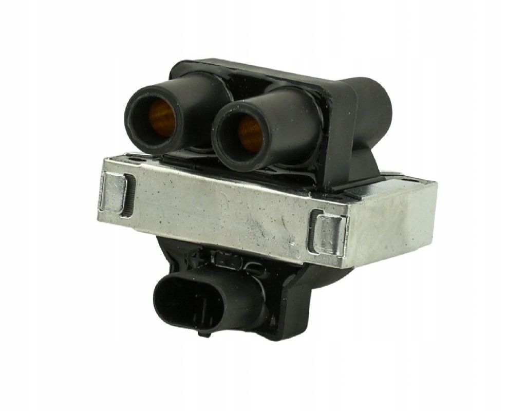 фото №1, Котушка запалювання do lancia dedra 1.8