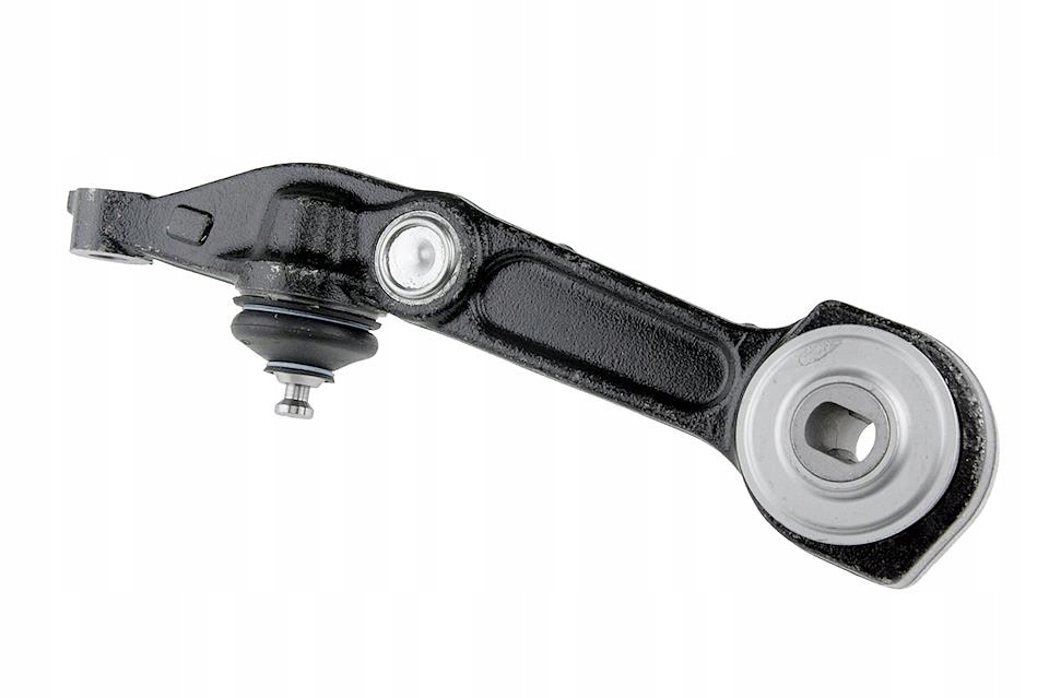 фото №1, Рычаг передний нижний правый mercedes s w220