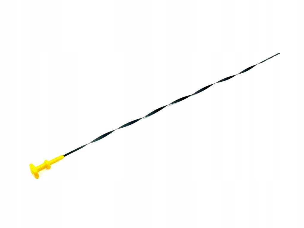 Купить Щуп щуп масла ulysse scudo i ii 1.9 d td