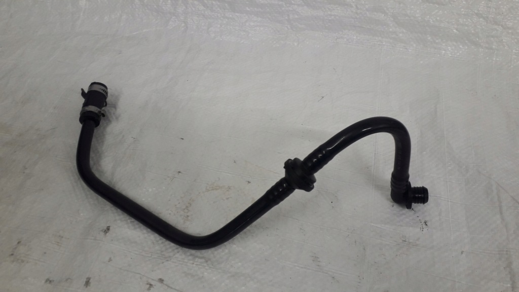 Купити Шланг вакууму 1j0612041fn