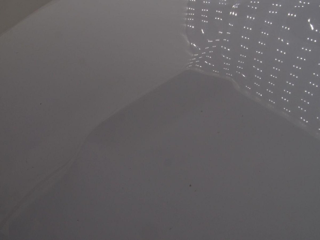 фото №6, Ford focus mk3 10-14 капот frozen white