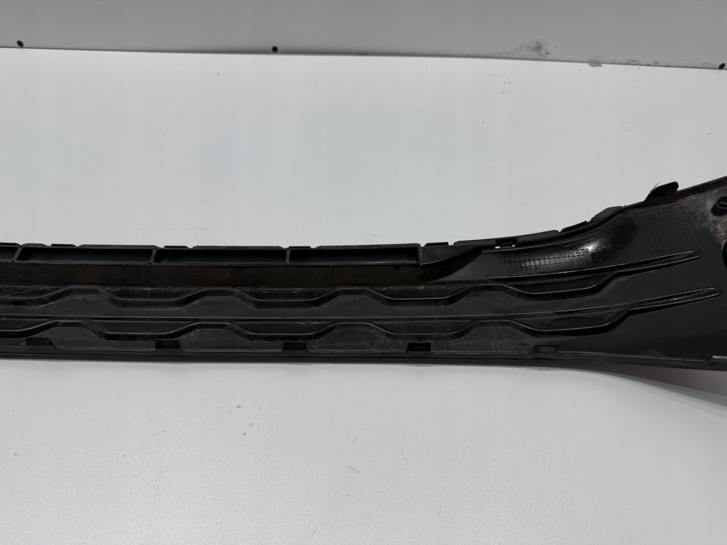 фото №8, Vw t-cross t cross 2gm решётка бампера 2gm853677a