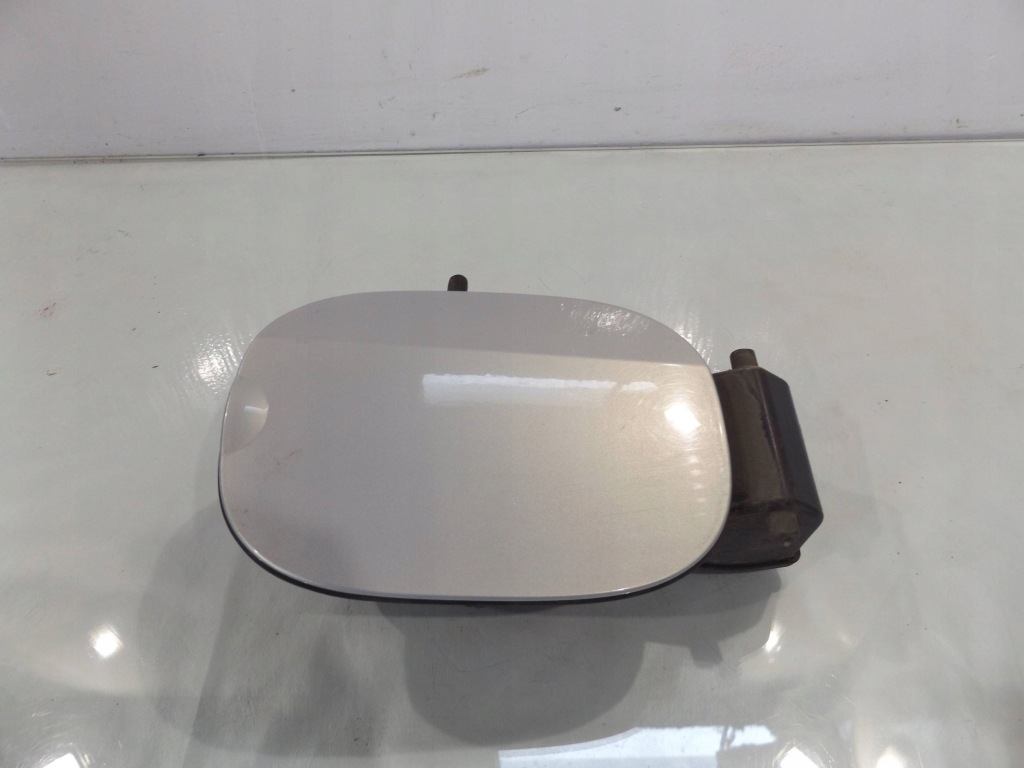 Купить Modus крышка заливной топлива