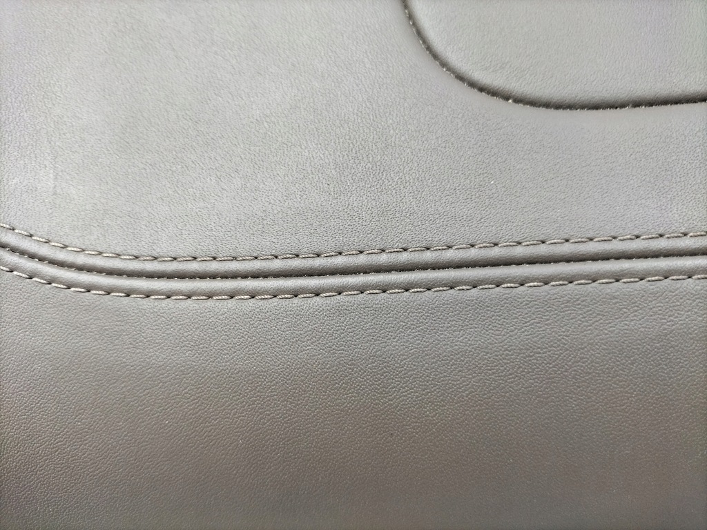 фото №5, Porsche cayenne 7p5 приборная панель консоль подушка безопасности ремни org