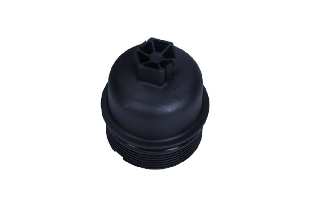 фото №1, Корпус фильтра масла peugeot/citroen 1.4