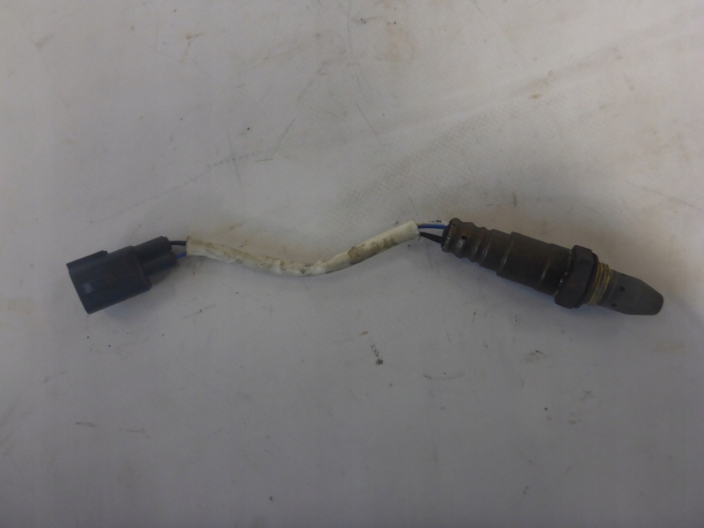 фото №1, Датчик лямбда-зонд toyota yaris iii 11- 1.3b