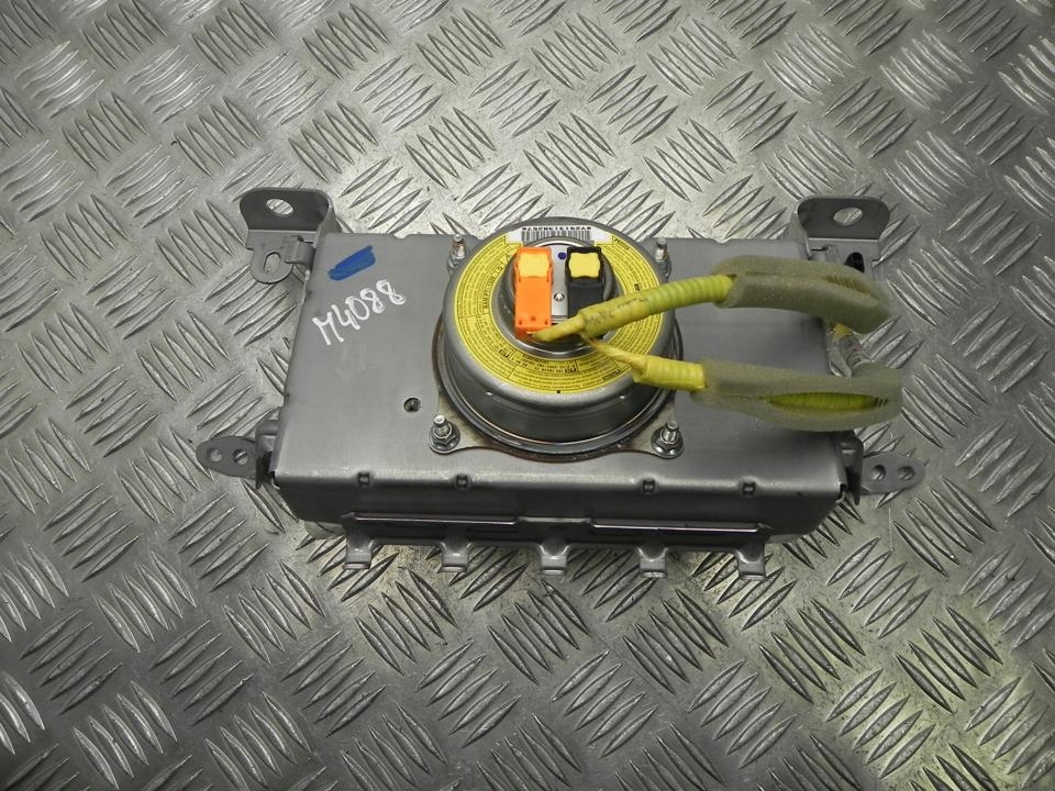 Подушка повітряна пасажира lexus rx 2013 8214048010 Ціна