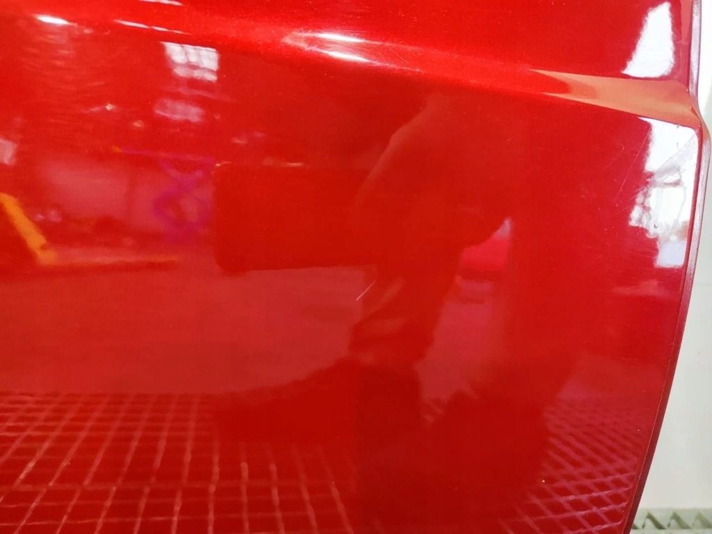 Дверь правый перед передние mercedes slk r172 w172 стекло подъемник c996 996 Недорого