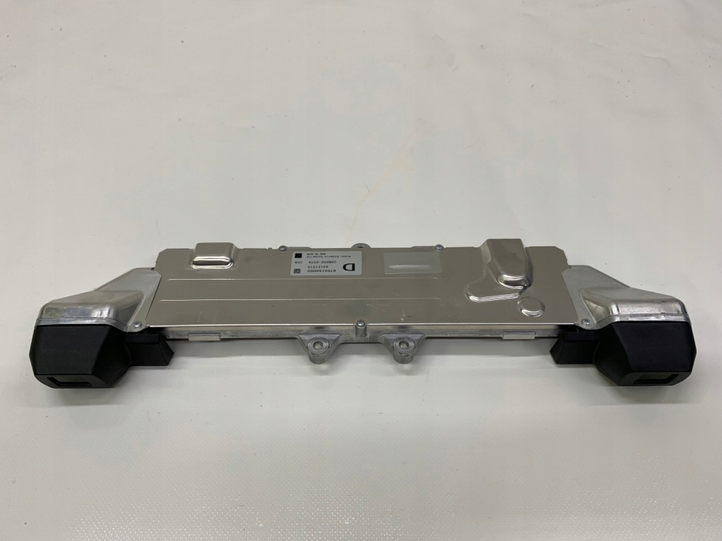 фото №1, Subaru outback камера радар 87501sg050