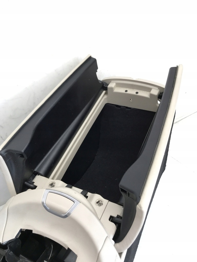 фото №5, Туннель средний mercedes w213 amg a2136802601