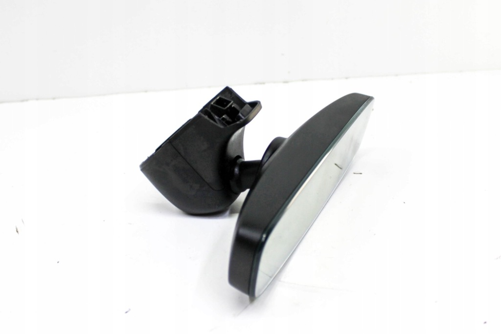 фото №8, Зеркало внутреннее audi a5 sportback f5a 8w0857511b 3.0l бензиновый 260kw