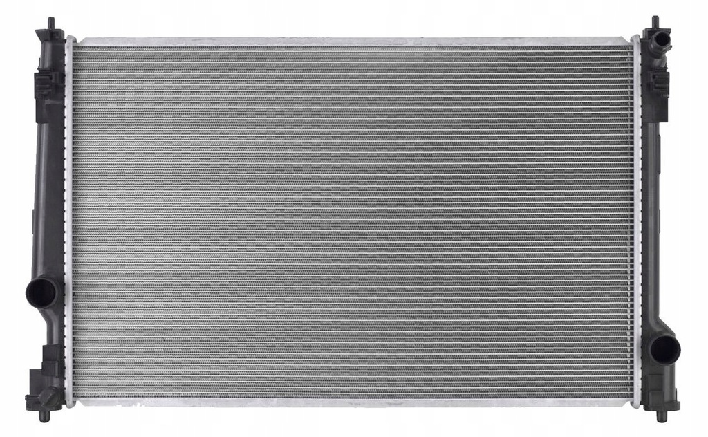 фото №1, Toyota camry / rav4 / avalon / lexus es 2.0 2.5 3.5 2018 - 16400f0010