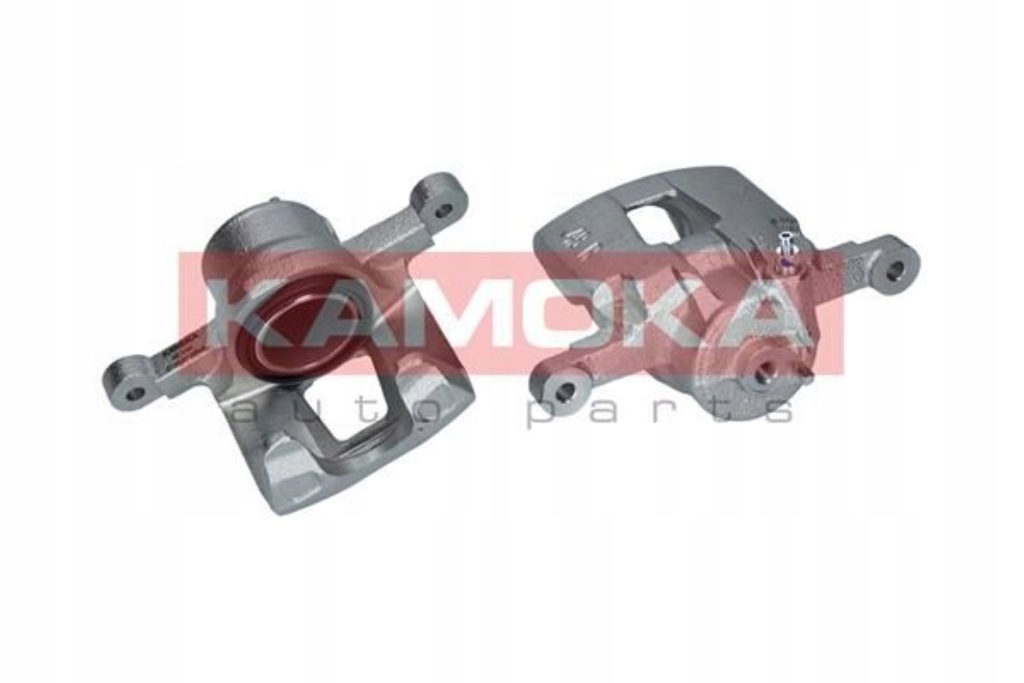 фото №9, Kamoka супорт гальмівний. перед правий chevrolet spark