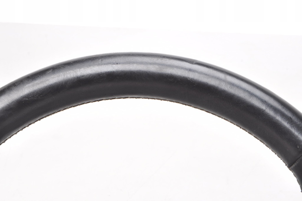 фото №8, Volvo xc90 ii xc60 ii воздуховод кожаный лепестки переключения 32227373 rdesigne