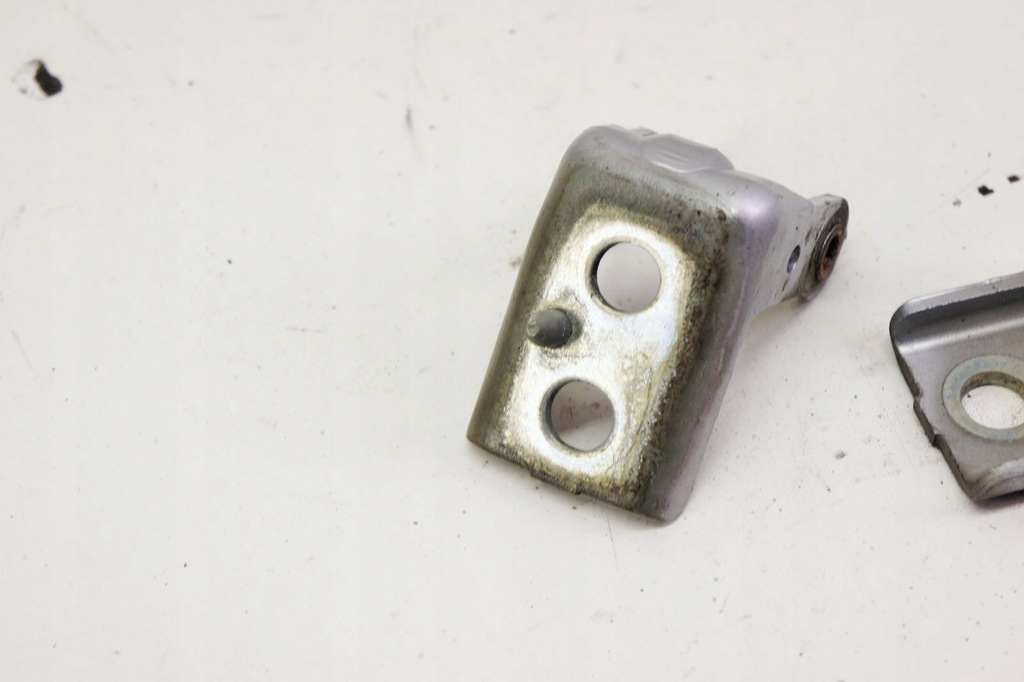 фото №5, Oh203 citroen c-elysee ii петли дверь левый перед