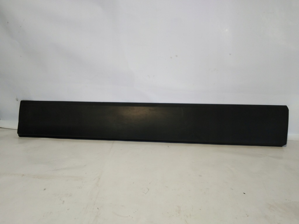 фото №1, Opel vivaro молдинг бічна ліва 93867912