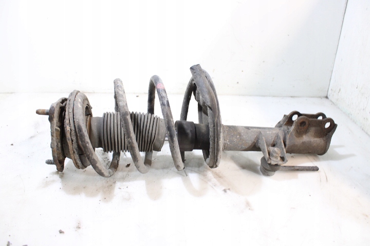 фото №1, Амортизаторна стійка правий перед kia ceed i 1.6