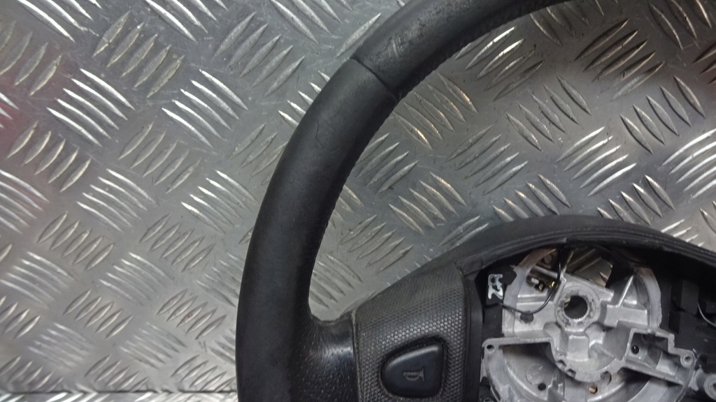 фото №13, Повітропровід mg zr qtb001120