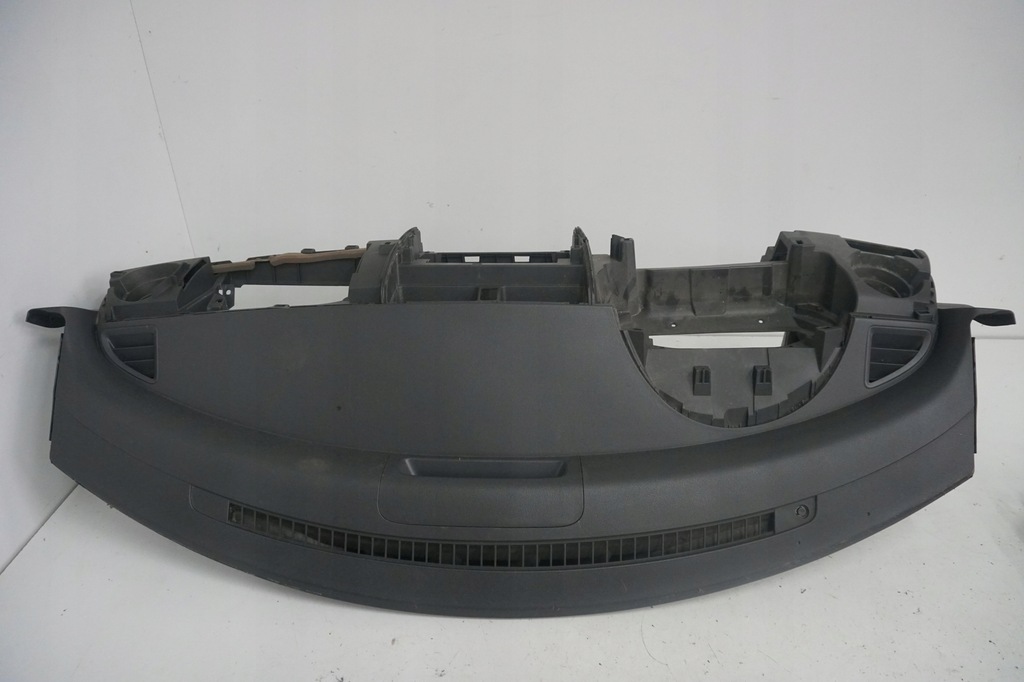 фото №11, Suzuki swift mk6 iii подушки безопасности воздушные консоль 73910-62j1- 73111-62j10