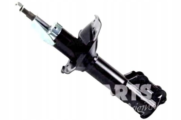 Купити Амортизатор hyundai accent 2 lc 2000 перед правий nip