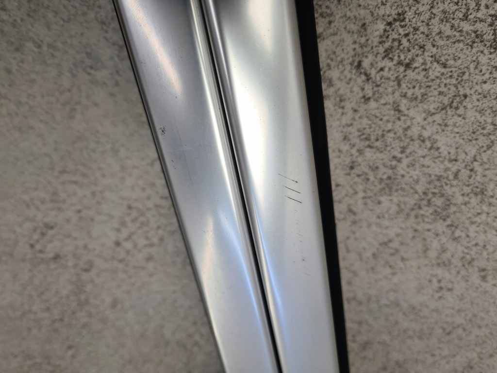 Bmw 3 f31 универсал рейлинги кровельные 7277627 7277628 в Украине