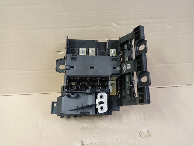 фото №1, Распределитель тока bmw x3 g01 x4 g02 18-