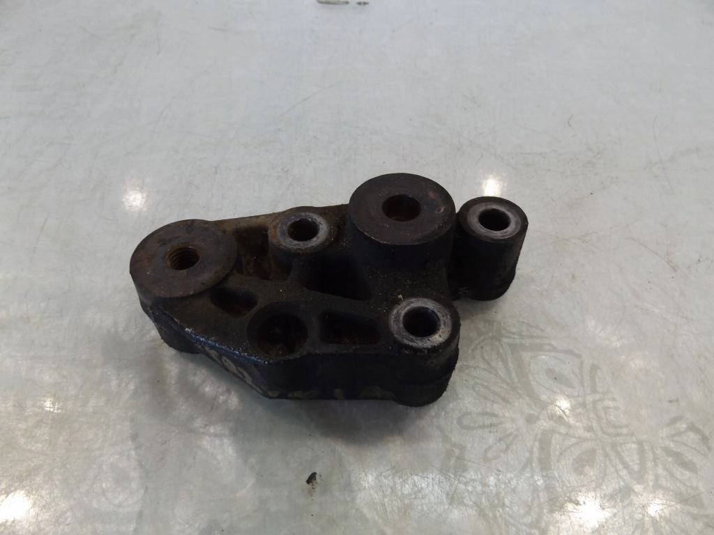 фото №1, Meriva a 1,7cdti кронштейн двигуна