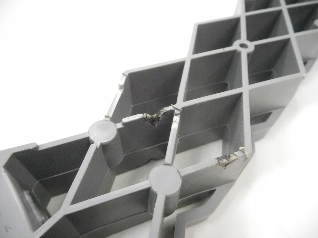 фото №9, Амортизатор бампера задняя mazda tribute 05-06 оригинальный номер ef91-50-262